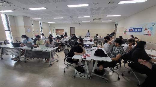 사진제공=메인콘텐츠