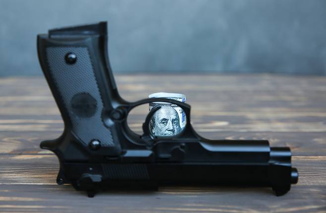 /사진=게티이미지뱅크