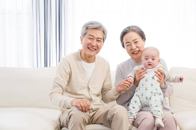 게티이미지뱅크