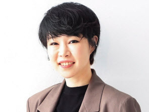 김연수 한글과컴퓨터 대표
