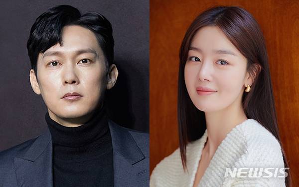 [부천=뉴시스] 정일형 기자 = (사진은 부천영화제 사무국 제공)