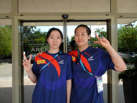 김진하-이정민연합뉴스