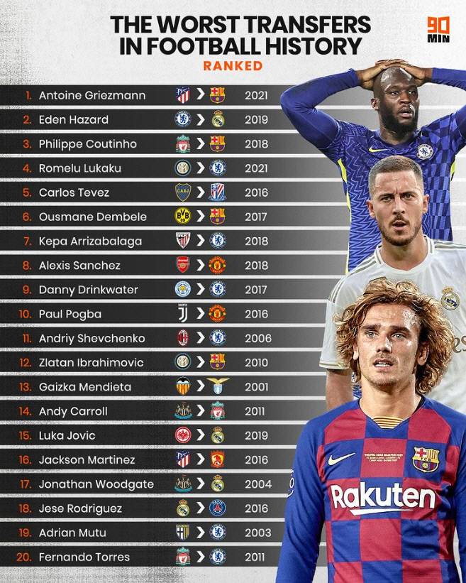 사진. ‘90MIN’ SNS 캡처