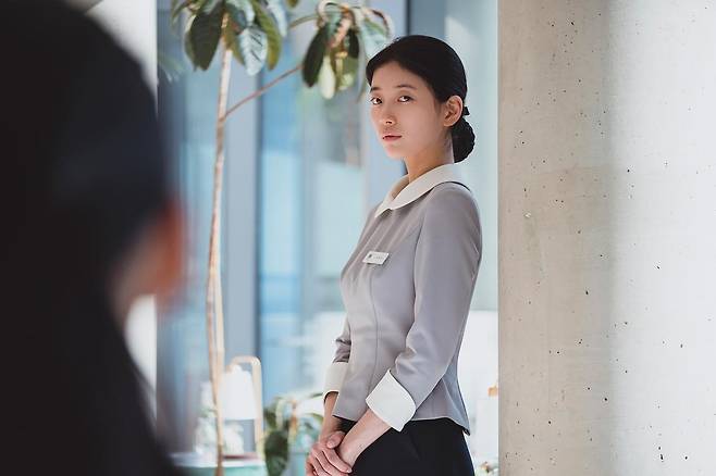 드라마 '안나' [쿠팡플레이 제공. 재판매 및 DB 금지]