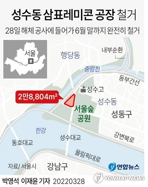 zeroground@yna.co.kr
    트위터 @yonhap_graphics  페이스북 tuney.kr/LeYN1