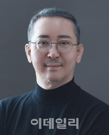 권영수 LG에너지솔루션 대표이사 부회장