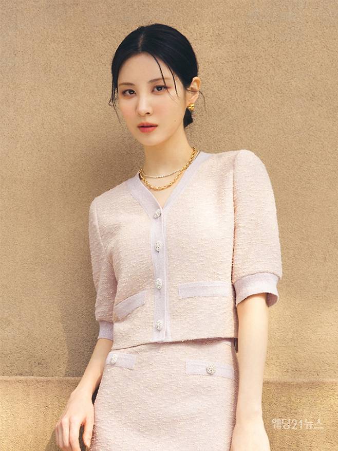 사진 제공 : 듀엘