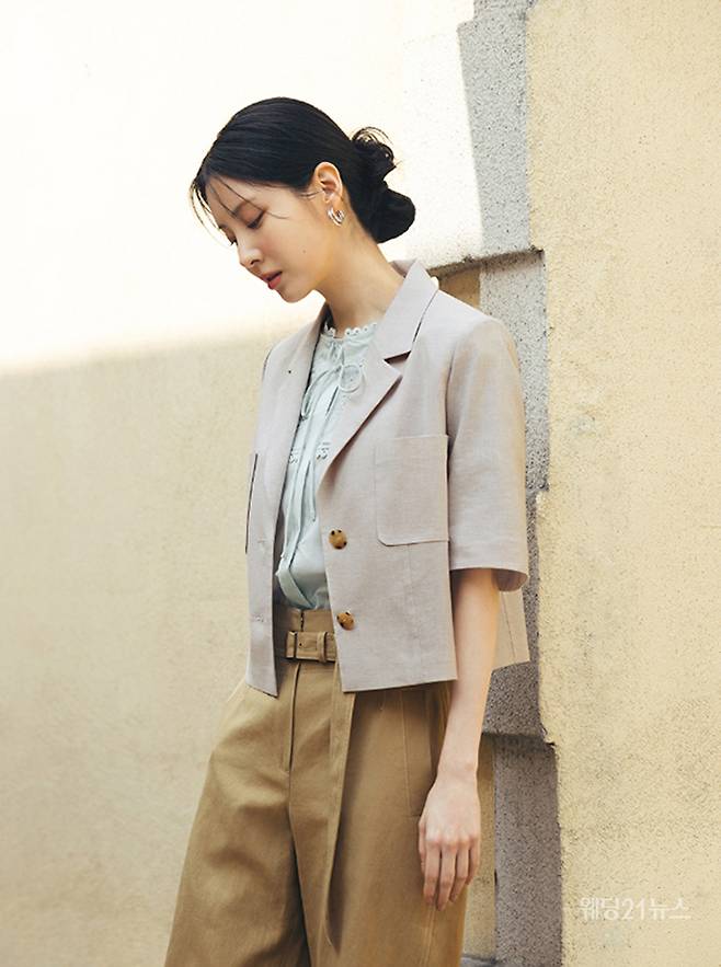 사진 제공 : 듀엘