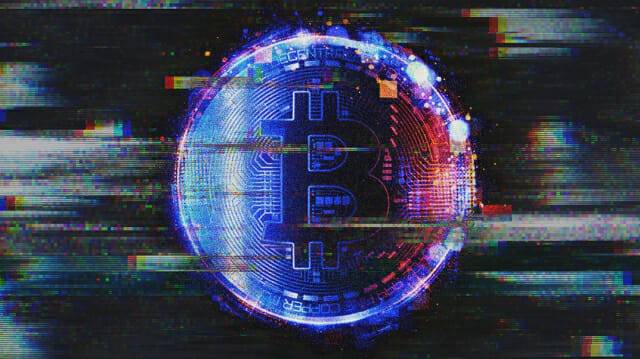 (이미지=크리미널IP 블로그)