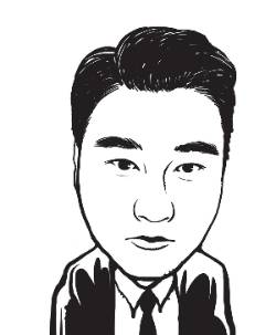 이광호 유통경제부장