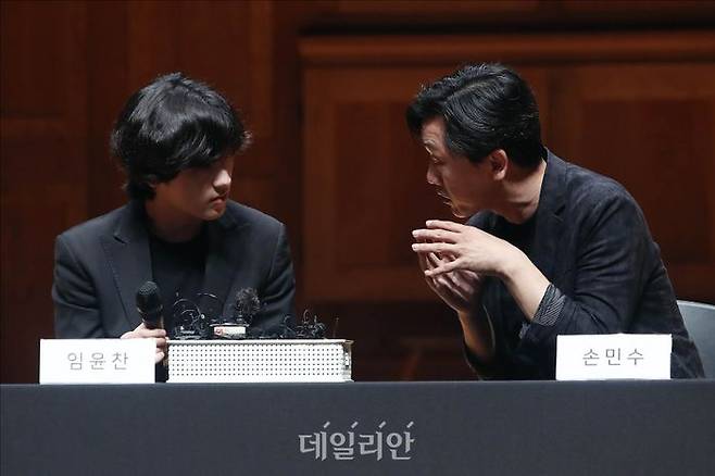 ⓒ데일리안 홍금표 기자