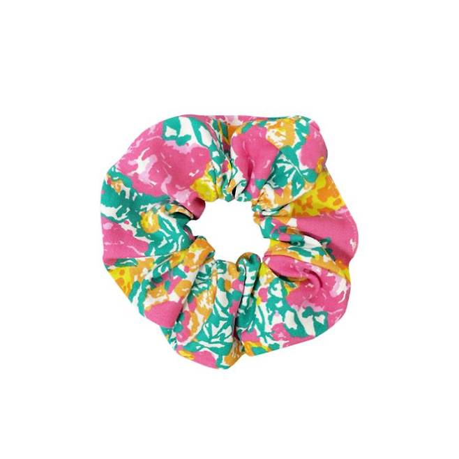 프루타 공식 홈페이지