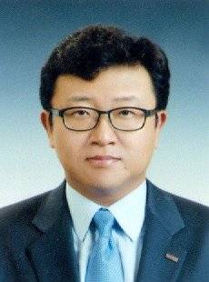 이동진 메리츠자산운용 신임 대표 (메리츠자산운용 제공)