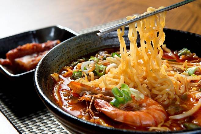 게티이미지뱅크