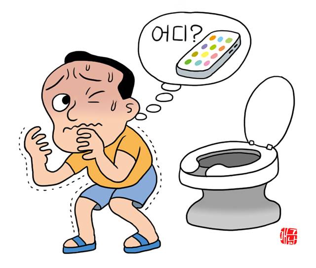 일러스트=박상철