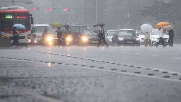 사진 제공: 연합뉴스