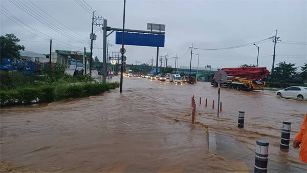 시흥소방서 제공