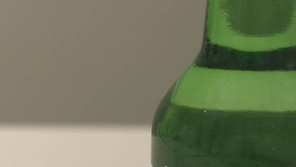 사진 제공: 연합뉴스