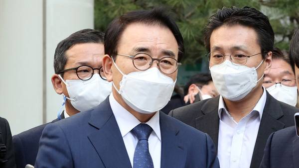 사진 제공: 연합뉴스