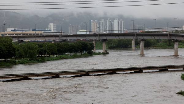 사진 제공: 연합뉴스