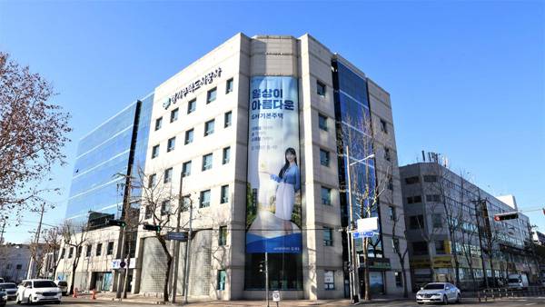 사진 제공: 연합뉴스