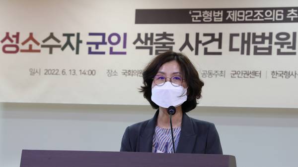 사진 제공: 연합뉴스