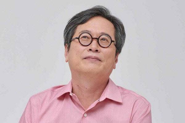 ▲ 맛 칼럼니스트 황교익씨.연합뉴스