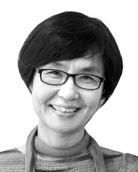 이희경 인문학공동체 문탁네트워크 대표