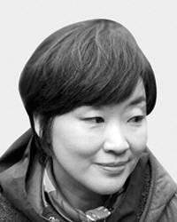 장지연 대전대 H-LAC대학 역사문화학전공 교수