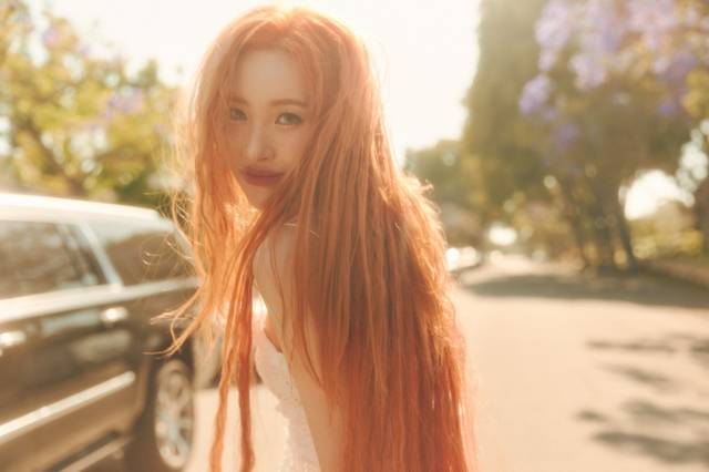 선비. 어비스컴퍼니 제공