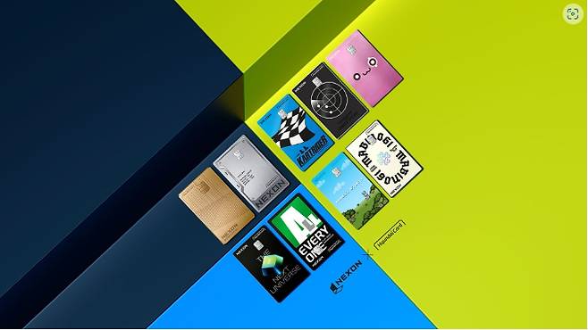 사진제공=현대카드