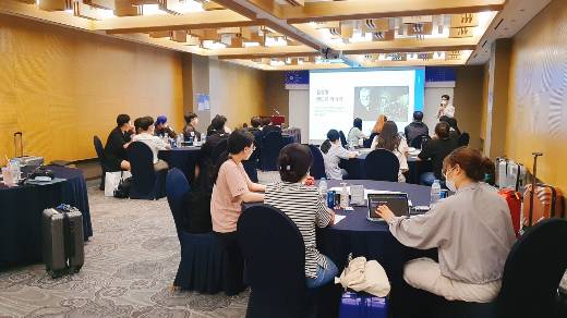 사진제공=슘페터