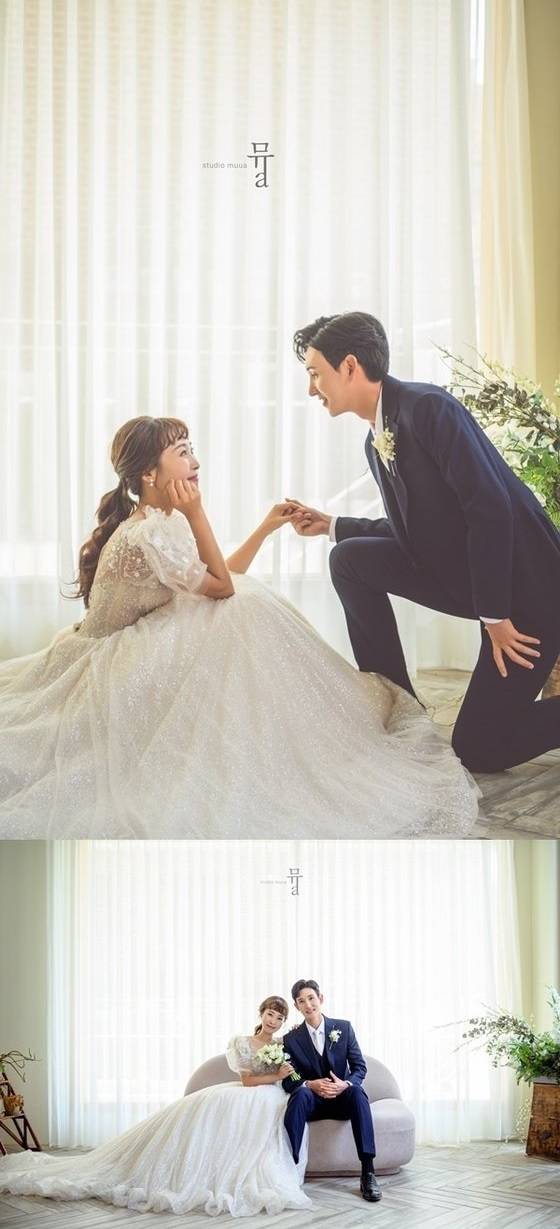 /사진=뉴스1, 해피메리드컴퍼니