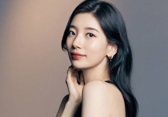 사진제공=쿠팡플레이