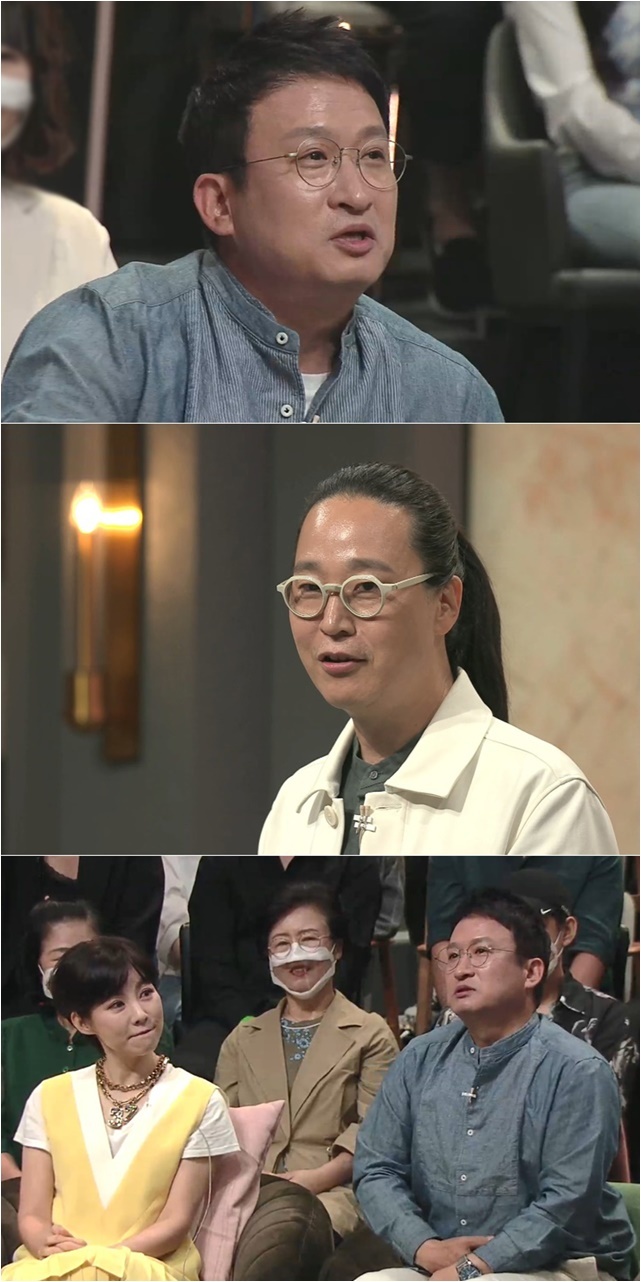 [서울=뉴시스]예고. 2022.06.30. (사진=tvN STORY '어쩌다 어른' 제공) photo@newsis.com*재판매 및 DB 금지 *재판매 및 DB 금지