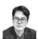 손택수 시인·노작홍사용문학관장