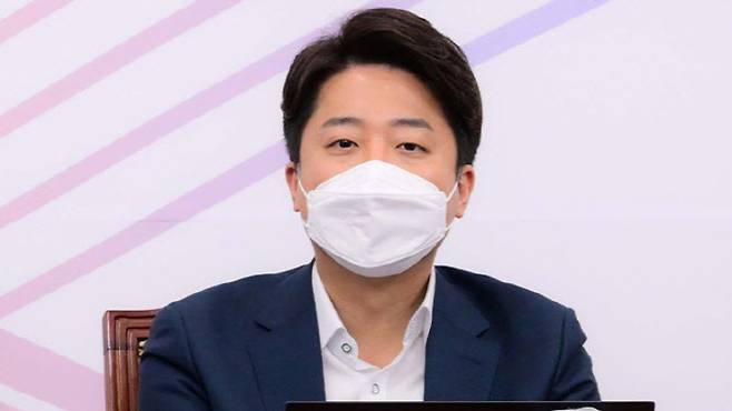 (사진=국회사진기자단)