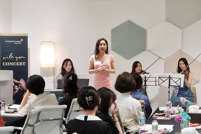 (사진=유진투자증권)