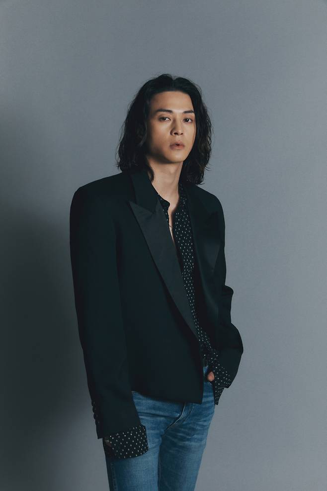 사진 제공=넷플릭스