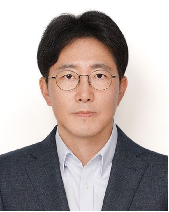 한화가 글로벌 부문 신임 대표이사로 양기원 전무를 내정했다. /한화 제공