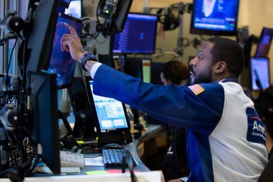 [이미지출처=연합뉴스]