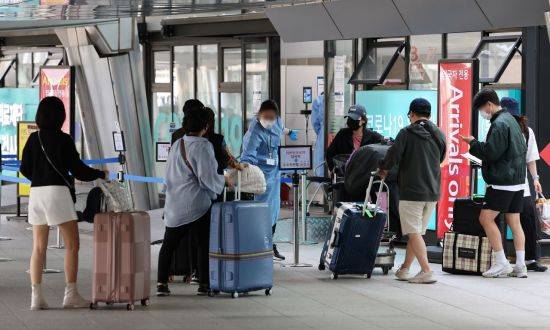 [이미지 출처=연합뉴스]