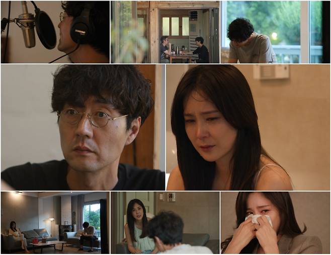 사진제공: TV CHOSUN ‘우리 이혼했어요2’