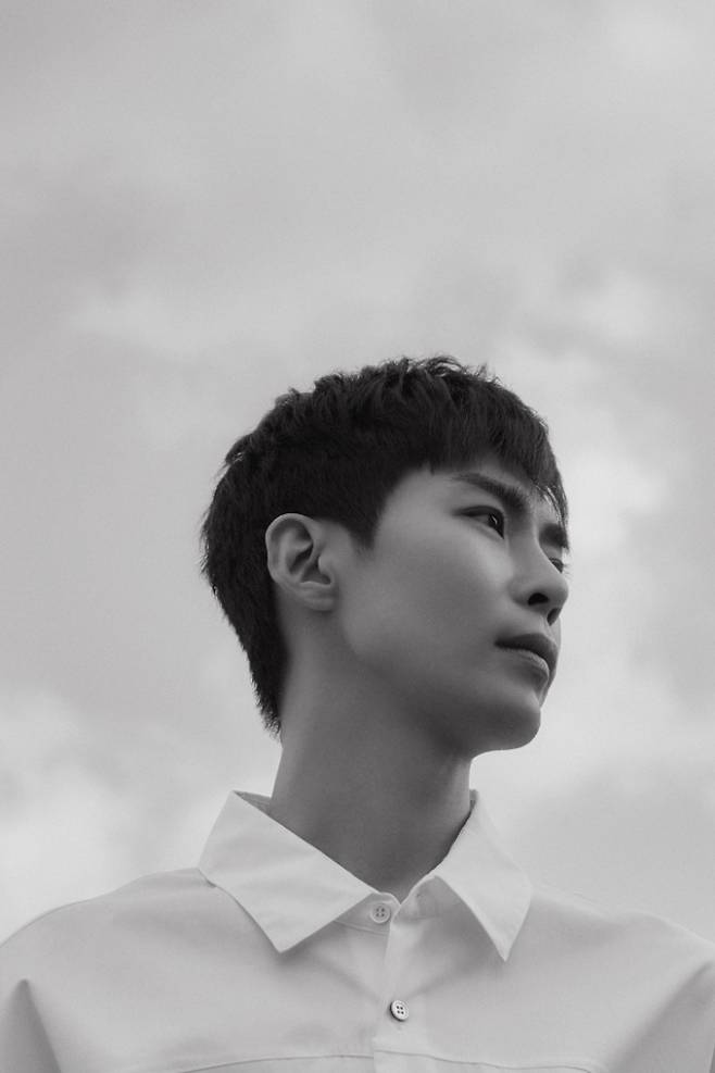 사진제공: 디스이즈잇 레코즈