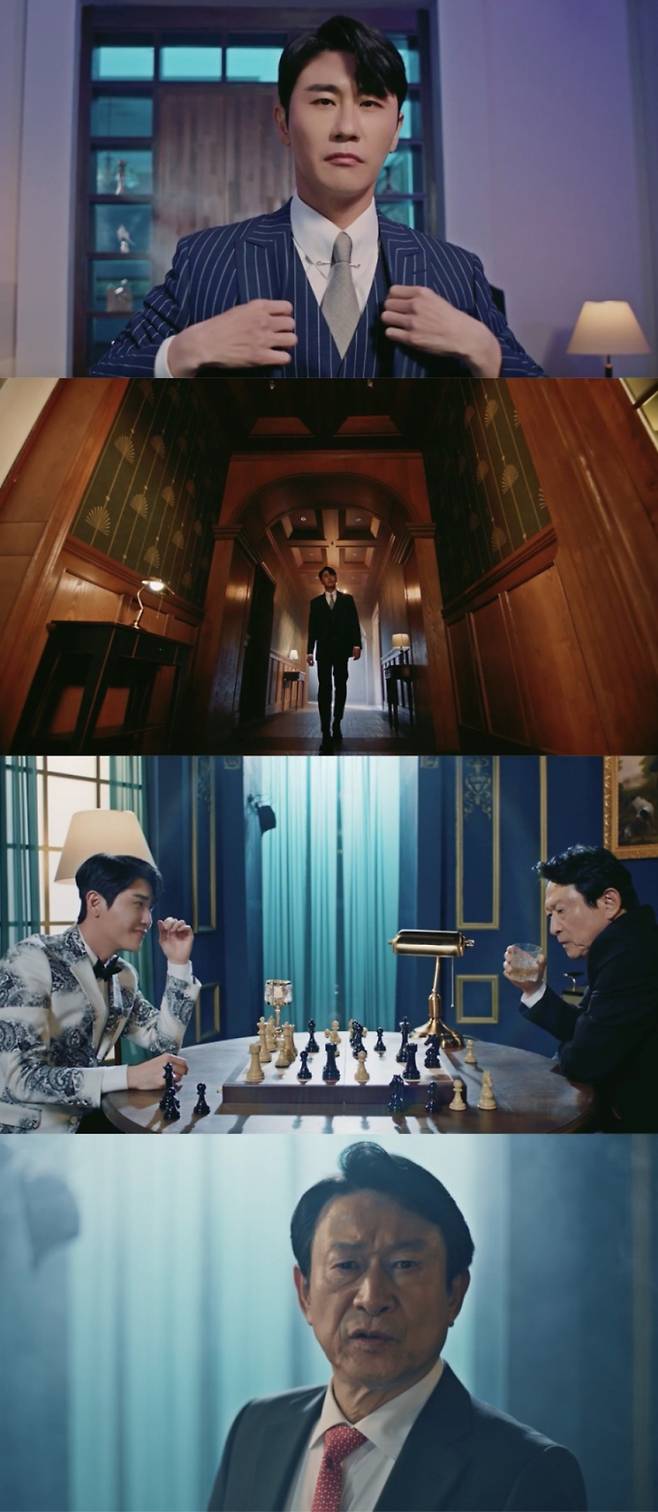 사진제공: 밀라그로