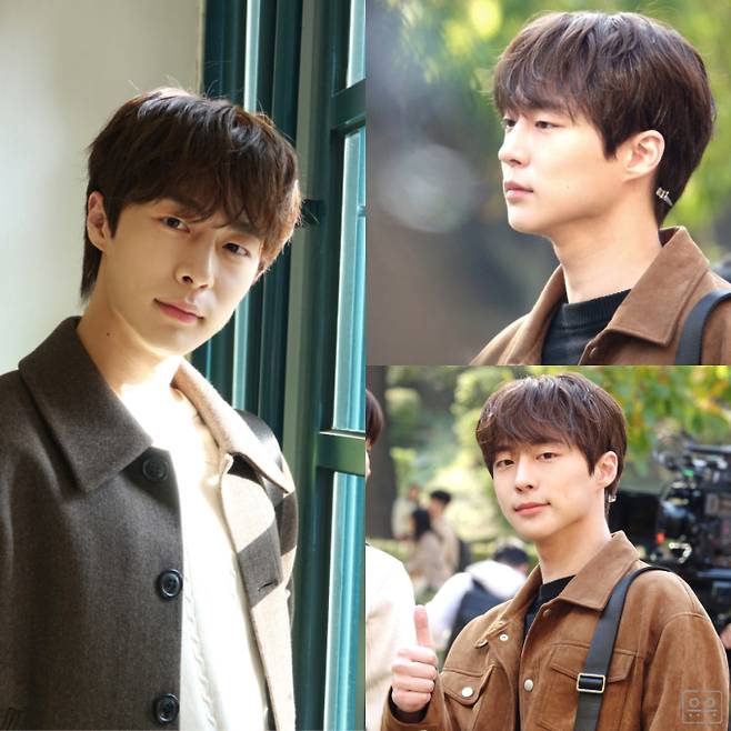 사진제공: 유유컴퍼니