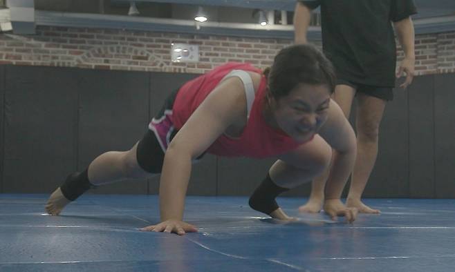 사진제공: MBC ‘나 혼자 산다’