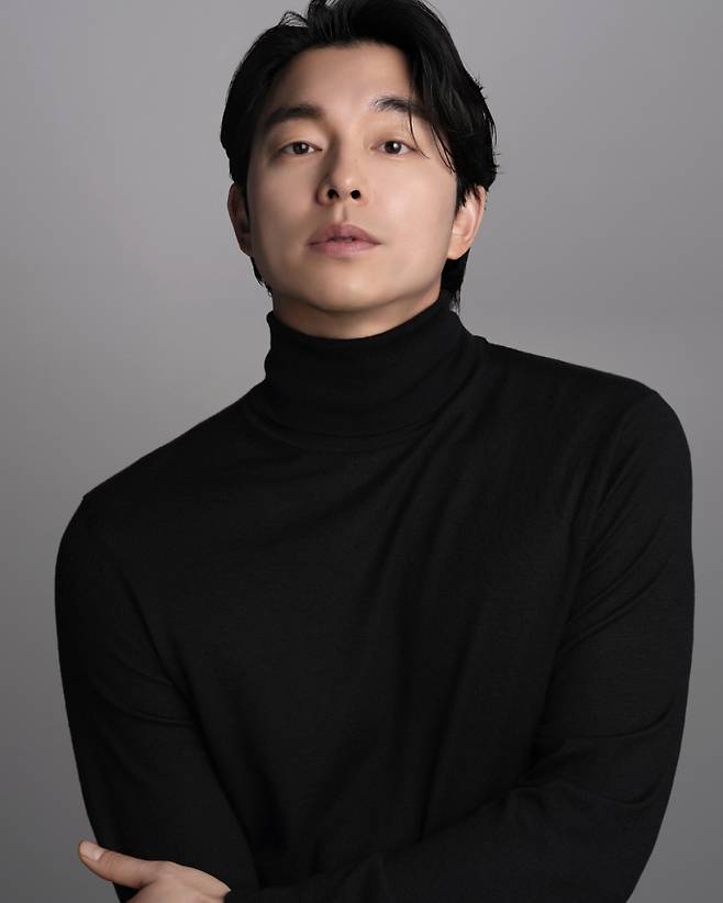 사진제공: 톰 포드 뷰티