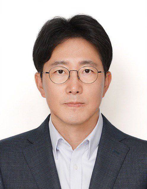 양기원 ㈜한화 글로벌 부문 신임 대표이사 내정자. /한화 제공