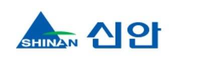 [단독]1세대 중견사 신안종합건설,